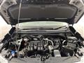 2024 Honda Honda Others