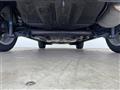 2024 Honda Honda Others