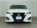 2017 Toyota Crown Hybrid