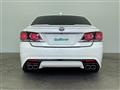 2017 Toyota Crown Hybrid
