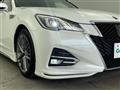 2017 Toyota Crown Hybrid