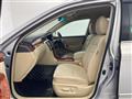 2004 Toyota Crown Royal Series