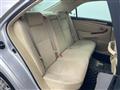 2004 Toyota Crown Royal Series
