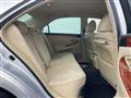2004 Toyota Crown Royal Series
