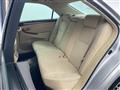 2004 Toyota Crown Royal Series