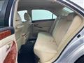 2004 Toyota Crown Royal Series