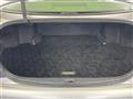 2004 Toyota Crown Royal Series