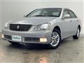 2004 Toyota Crown Royal Series