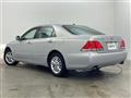 2004 Toyota Crown Royal Series