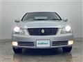 2004 Toyota Crown Royal Series