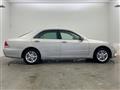 2004 Toyota Crown Royal Series