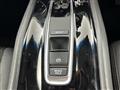 2020 Honda VEZEL