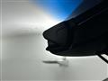 2020 Honda VEZEL