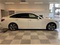 2018 Toyota Crown Hybrid