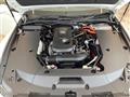 2018 Toyota Crown Hybrid