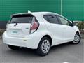 2017 Toyota AQUA