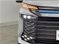 2025 Toyota Voxy