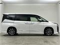 2025 Toyota Voxy