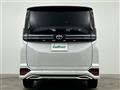 2025 Toyota Voxy