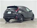 2023 Toyota AQUA