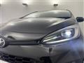 2023 Toyota AQUA