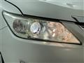 2014 Toyota Camry Hybrid