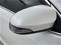 2014 Toyota Camry Hybrid