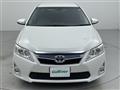 2014 Toyota Camry Hybrid