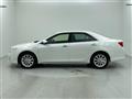 2014 Toyota Camry Hybrid