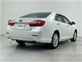 2014 Toyota Camry Hybrid