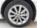 2014 Toyota Camry Hybrid