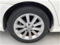 2014 Toyota Camry Hybrid
