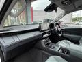 2026 Toyota Hilux