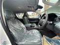 2026 Toyota Hilux