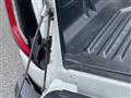 2026 Toyota Hilux