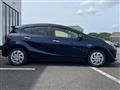 2019 Toyota AQUA