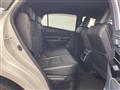 2019 Toyota Harrier Hybrid
