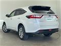 2019 Toyota Harrier Hybrid