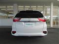2015 Honda SHUTTLE HYBRID
