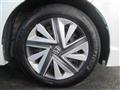 2015 Honda SHUTTLE HYBRID