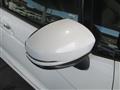 2015 Honda SHUTTLE HYBRID