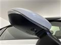 2025 Toyota AQUA