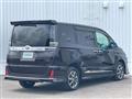 2018 Toyota Voxy