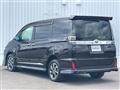 2018 Toyota Voxy