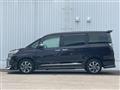 2018 Toyota Voxy