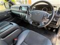 2023 Toyota Hiace Van