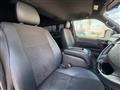2023 Toyota Hiace Van