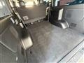 2023 Toyota Hiace Van