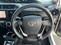 2017 Toyota AQUA
