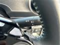 2017 Toyota AQUA